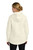 Nike-Women's-Tech-Fleece-Full-Zip-Hoodie-NKFQ4798-19