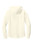 Nike-Women's-Tech-Fleece-Full-Zip-Hoodie-NKFQ4798-21