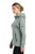 Nike Women's Tech Fleece Full-Zip Hoodie NKFQ4798