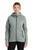 Dark Grey Heather