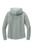 Dark Grey Heather