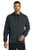 Nike Pro Hooded Jacket NKFQ4761
