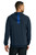 Nike-Pro-Hooded-Jacket-NKFQ4761-49
