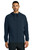 Nike-Pro-Hooded-Jacket-NKFQ4761-48