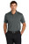 Nike Dri-FIT Smooth Heather Polo NKFQ4794
