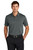 Anthracite Heather