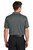 Anthracite Heather