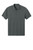 Anthracite Heather
