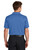 Game Royal Heather