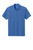 Game Royal Heather