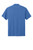 Game Royal Heather