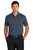 Navy Heather