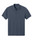 Navy Heather