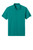 Nike-Dri-FIT-Smooth-Heather-Polo-NKFQ4794-20