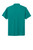 Nike-Dri-FIT-Smooth-Heather-Polo-NKFQ4794-21