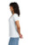 Next Level Apparel ®  Women's Ideal V-Neck Tee NL1540