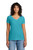 Tahiti Blue