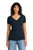 Midnight Navy