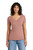 Desert Pink