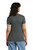 Next-Level-Apparel-®--Women's-Ideal-V-Neck-Tee-NL1540-22