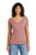 Next Level Apparel ®  Women's Ideal V-Neck Tee NL1540