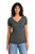 Next-Level-Apparel-®--Women's-Ideal-V-Neck-Tee-NL1540-45