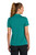 Nike-Women's-Dri-FIT-Smooth-Heather-Polo-NKFQ4793-9
