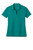 Nike-Women's-Dri-FIT-Smooth-Heather-Polo-NKFQ4793-10