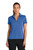 Game Royal Heather