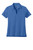 Game Royal Heather