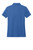 Game Royal Heather