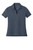 Navy Heather