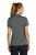 Anthracite Heather