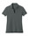 Anthracite Heather
