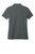 Anthracite Heather
