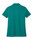 Nike-Women's-Dri-FIT-Smooth-Heather-Polo-NKFQ4793-16