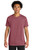 Washed Mauve