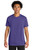 Washed Purple Rush