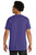 Washed Purple Rush