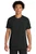 Next-Level-Apparel-®--Soft-Wash-Cotton-Tee-NL3600SW-17