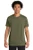 Next Level Apparel ®  Soft Wash Cotton Tee NL3600SW