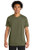 Next Level Apparel ®  Soft Wash Cotton Tee NL3600SW