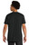 Next-Level-Apparel-®--Soft-Wash-Cotton-Tee-NL3600SW-31