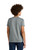 Dark Heather Gray