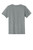Dark Heather Gray