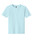 Ice Blue