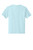 Ice Blue