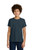 Midnight Navy
