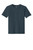 Midnight Navy