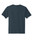 Midnight Navy